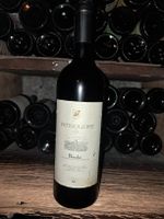 Patriglione maison Cosimo Taurino 1982